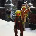 The Muppet Christmas Carol (1992) - Bob Cratchit