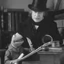 The Muppet Christmas Carol (1992) - Kermit the Frog as Bob Cratchit