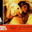 Bílý pes (1982) - Julie Sawyer