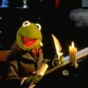 The Muppet Christmas Carol (1992) - Bob Cratchit