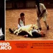 Bílý pes (1982) - Carruthers