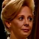 Luz Maria (1998-1999) - Graciela de Mendoza y Rivero