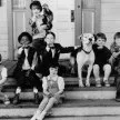 The Little Rascals (1994) - Uh-Huh