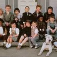 The Little Rascals (1994) - Butch