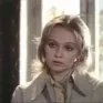 Biely Bim, Čierne ucho (1977) - Dasha