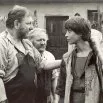 The Brave Blacksmith
									(festivalový název) (1983) - Jakub, kovářův pomocník