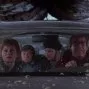 Vánoční prázdniny (1989) - Ellen Griswold