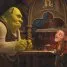Shrek: Zvonec a koniec (2010) - Rumpelstiltskin