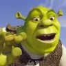 Shrek (2001) - Shrek