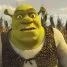 Shrek: Zvonec a konec (2010) - Shrek