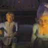 Shrek 2 (2004) - Fairy Godmother