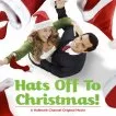 Hats Off to Christmas! (2013)
