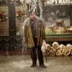 Vianoce naruby (2004) - Luther Krank