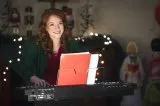 Annie Claus is Coming to Town (2011)