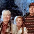 Vánoční prázdniny (1989) - Ellen Griswold