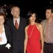 Ripleyho hra 2002 (2003) - Luisa Harari