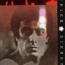 Na love (1980)