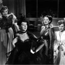 Ženy (1939) - Dolly Dupuyster
