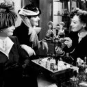 The Women (1939) - Mrs. Phelps Potter - Edith