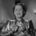 Ženy (1939) - Mrs. Stephen Haines - Mary