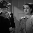 Ženy (1939) - Mrs. Morehead