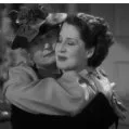 Ženy (1939) - Mrs. Morehead