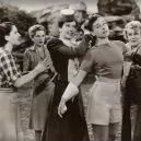 The Women (1939) - The Countess De Lave - Flora