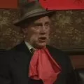 Only Fools and Horses 1981 (1981-2003) - Grandad