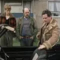 Only Fools and Horses.... (1981-2003) - Aussie Man