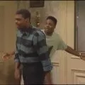 The Cosby Show (1984-1992) - Theo Huxtable