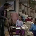 The Cosby Show (1984-1992) - Rudy Huxtable