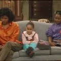 The Cosby Show (1984-1992) - Olivia Kendall