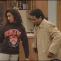 The Cosby Show (1984-1992) - Elvin Tibideaux