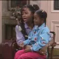The Cosby Show (1984-1992) - Vanessa Huxtable