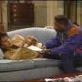 The Cosby Show (1984-1992) - Theo Huxtable