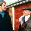 Only Fools and Horses.... (1981-2003) - Rodney Trotter