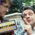 Only Fools and Horses 1981 (1981-2003) - Rodney Trotter