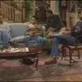 The Cosby Show (1984-1992) - Elvin Tibideaux