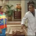The Cosby Show (1984-1992) - Vanessa Huxtable