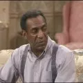 The Cosby Show (1984-1992) - Dr. Heathcliff 'Cliff' Huxtable