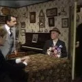 Only Fools and Horses 1981 (1981-2003) - Trigger