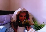 Princezna ze mlejna 2 (2000) - Eliška