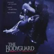 The Bodyguard (více) (1992)