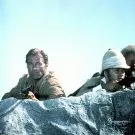 Poklad na Stříbrném jezeře (1962) - Lord Castlepool
