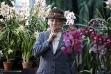 Agatha Christie: Slečna Marpleová: Prečo nepožiadali Evans? (2009) - Miss Marple