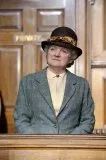 Agatha Christie: Slečna Marpleová: Modrý muškát (2010) - Miss Marple