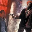 Poslední skaut (1991) - Alley Thug
