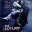 The Bodyguard (více) (1992)
