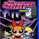 The Powerpuff Girls Movie (více) (2002) - Professor Utonium
