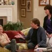 8 Simple Rules for Dating My Teenage Daughter (2002-2005) - Cate Hennessy